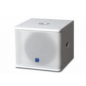 Пассивный сабвуфер FDB audio FDB ES112S