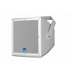 Акустика универсальная трансляционная FDB audio FDB LT212T
