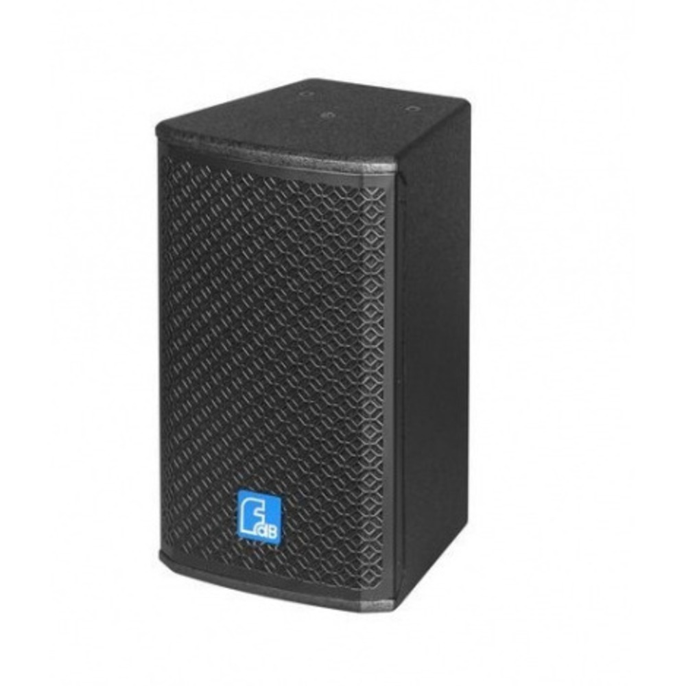 Пассивная AC FDB audio FDB S106