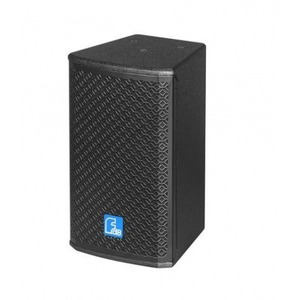 Пассивная AC FDB audio FDB S106
