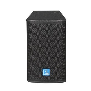 Пассивная AC FDB audio FDB S106
