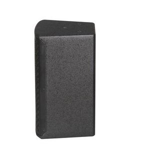 Пассивная AC FDB audio FDB S106