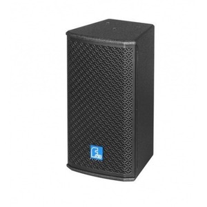 Пассивная AC FDB audio FDB S206