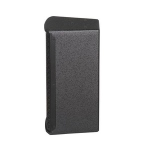 Пассивная AC FDB audio FDB S206