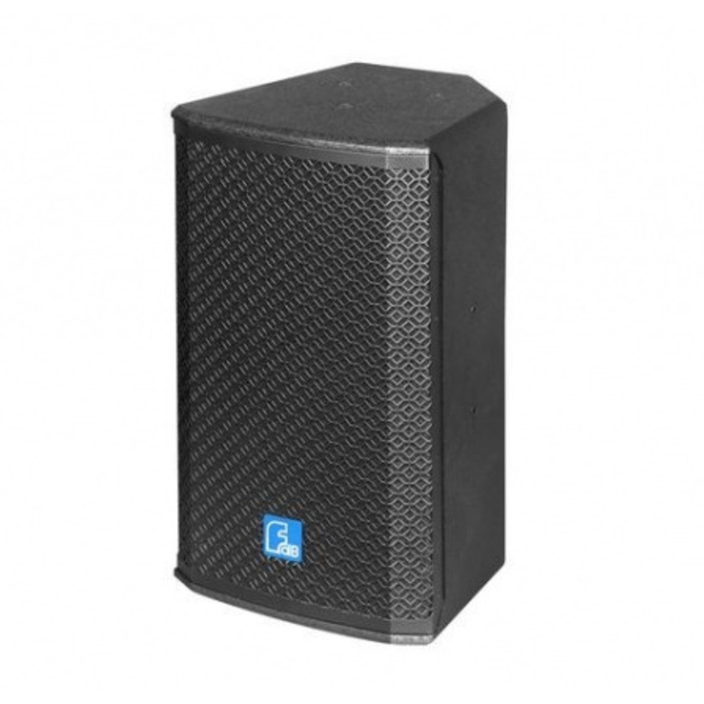 Пассивная AC FDB audio FDB S208