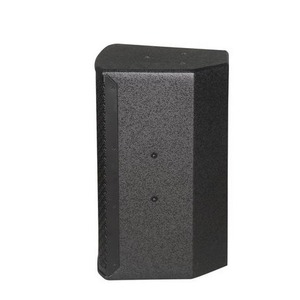 Пассивная AC FDB audio FDB S208