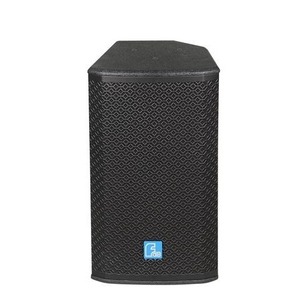 Пассивная AC FDB audio FDB S208