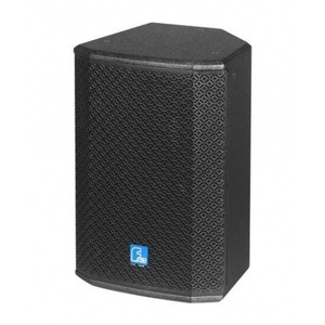 Пассивная AC FDB audio FDB S110