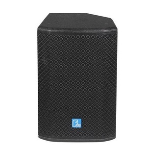 Пассивная AC FDB audio FDB S110