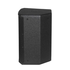 Пассивная AC FDB audio FDB S110