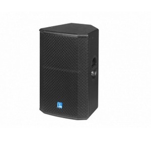 Пассивная AC FDB audio FDB S112