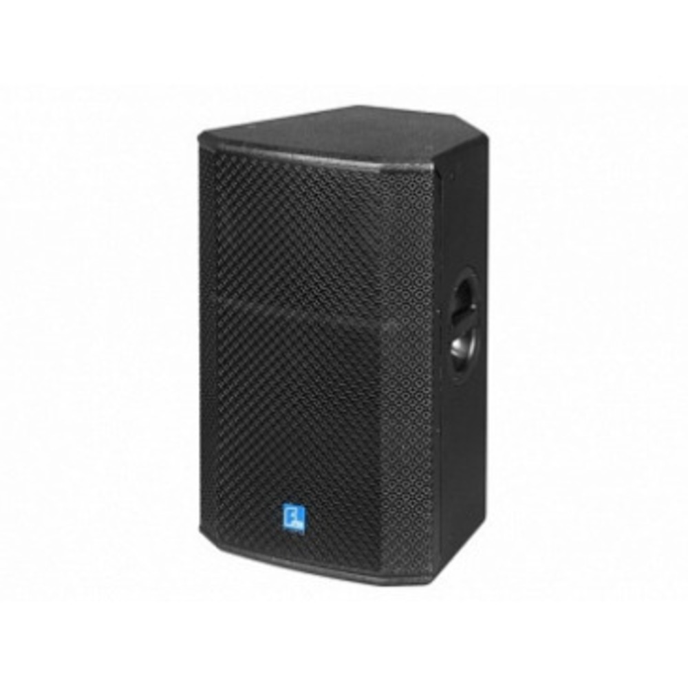 Пассивная AC FDB audio FDB S115