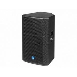 Пассивная AC FDB audio FDB S115