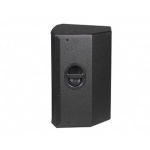Пассивная AC FDB audio FDB S115