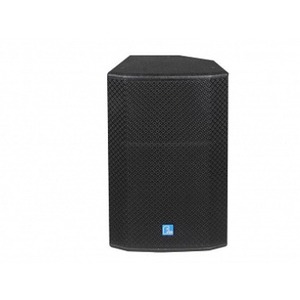 Пассивная AC FDB audio FDB S115