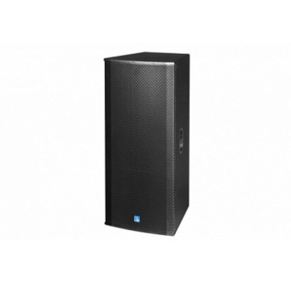 Пассивная AC FDB audio FDB S215