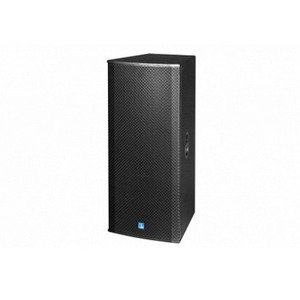 Пассивная AC FDB audio FDB S215
