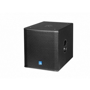 Пассивный сабвуфер FDB audio FDB S115B