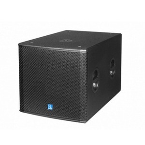 Пассивный сабвуфер FDB audio FDB S118B