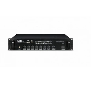 Усилитель мощности (концертный) FDB audio FDB CA4601