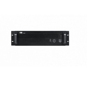 Усилитель мощности (концертный) FDB audio CA1000