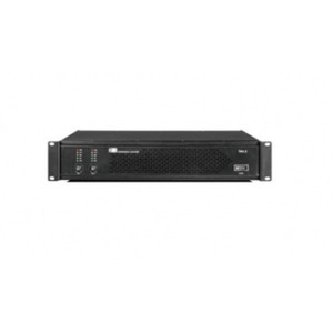 Усилитель мощности (концертный) FDB audio FDB TA2.2