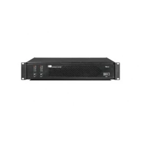 Усилитель мощности (концертный) FDB audio FDB TA2.2