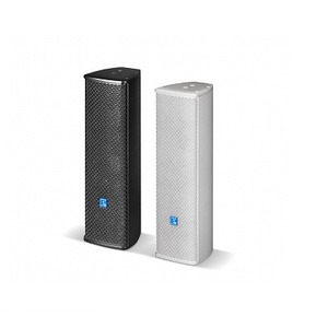 Звуковая колонна FDB audio FDB CL4023BT