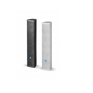 Звуковая колонна FDB audio FDB CL4025WT