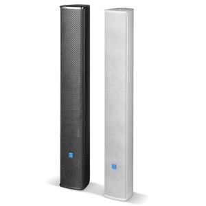 Звуковая колонна FDB audio FDB CL4027BT