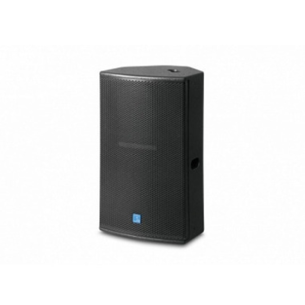 Пассивная AC FDB audio FDB LH12II