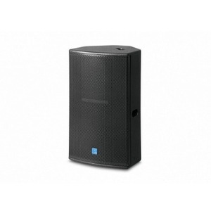 Пассивная AC FDB audio FDB LH12II