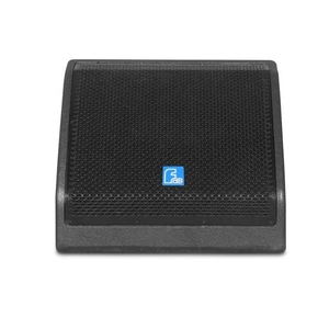Монитор сценический активный FDB audio FDB MR112NA