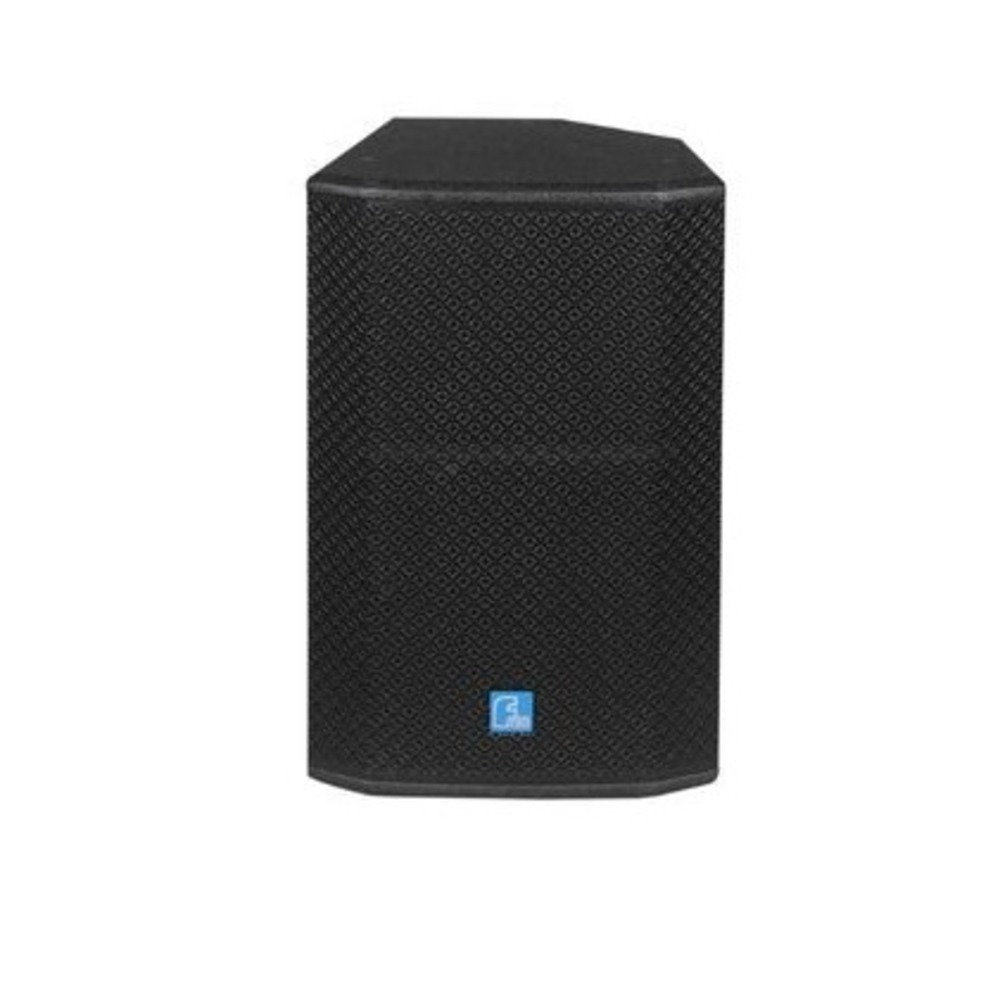 Активная акустическая система FDB audio FDB S112A