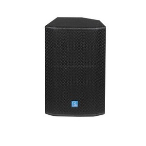 Активная акустическая система FDB audio FDB S112A