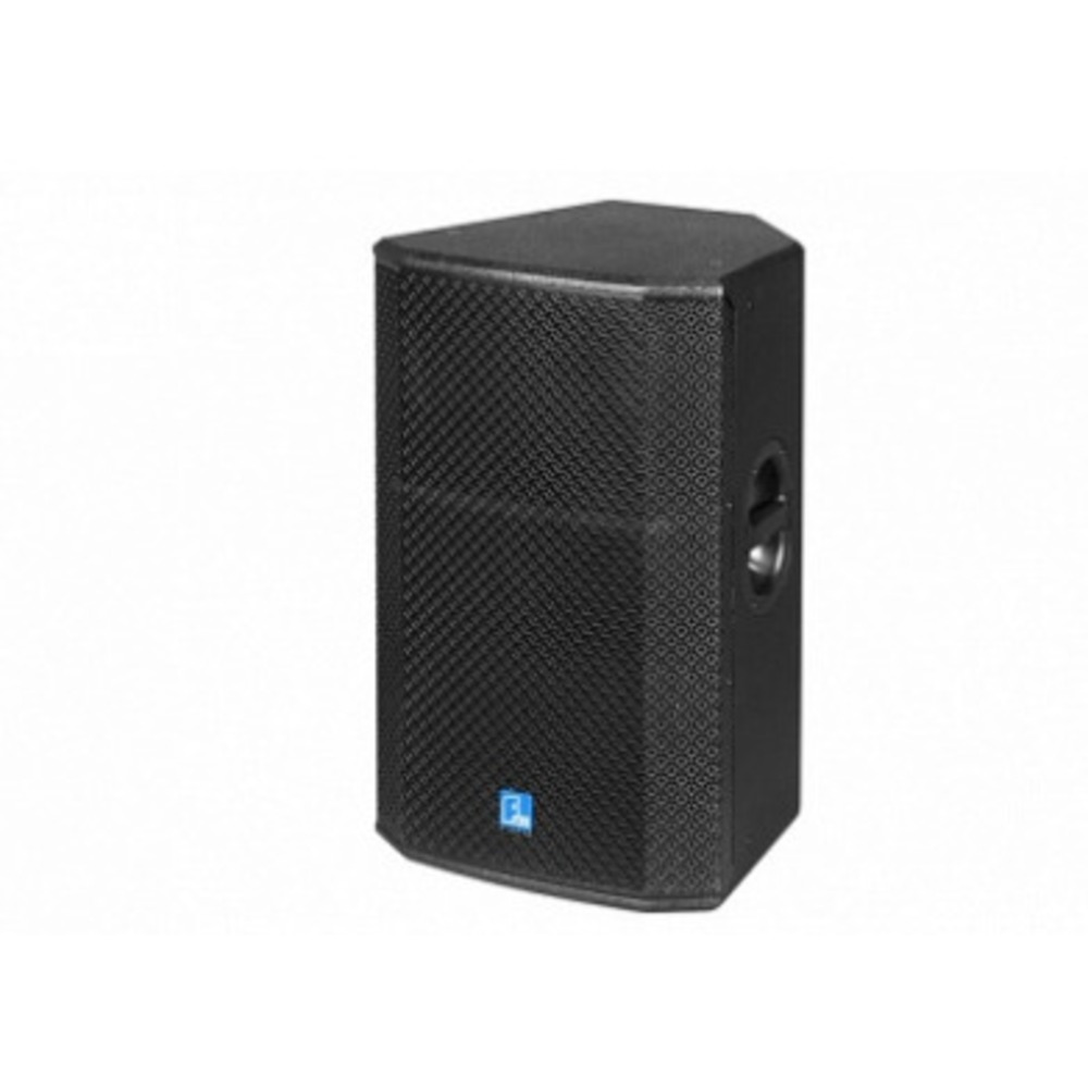 Активная акустическая система FDB audio FDB S115A