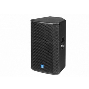 Активная акустическая система FDB audio FDB S115A