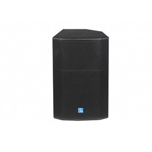 Активная акустическая система FDB audio FDB S115A