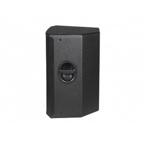 Активная акустическая система FDB audio FDB S115A