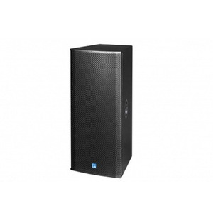 Активная акустическая система FDB audio FDB S115A