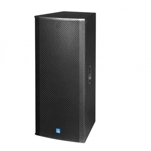 Активная акустическая система FDB audio FDB S215А