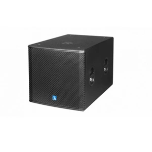 Активный сабвуфер FDB audio FDB S115BА