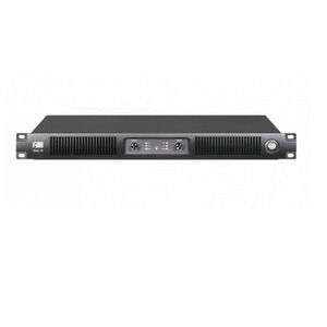 Усилитель мощности (концертный) FDB audio GA2.15