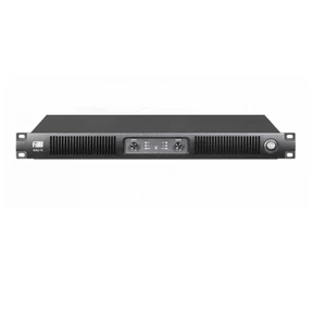 Усилитель мощности (концертный) FDB audio GA2.15