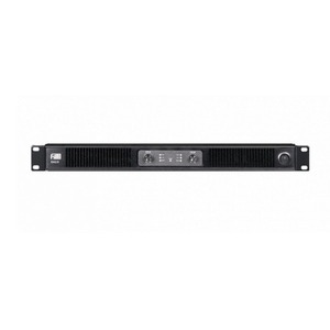 Усилитель мощности (концертный) FDB audio DA2.8