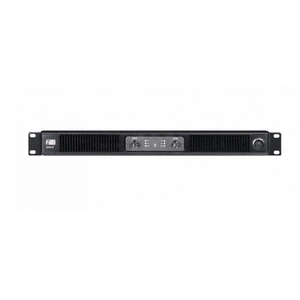 Усилитель мощности (концертный) FDB audio DA2.8