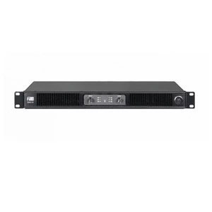Усилитель мощности (концертный) FDB audio DA2.12