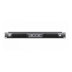 Усилитель мощности (концертный) FDB audio GA4.10