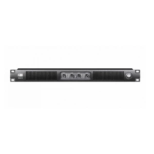 Усилитель мощности (концертный) FDB audio GA4.10