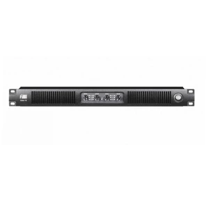 Усилитель мощности (концертный) FDB audio GA4.15